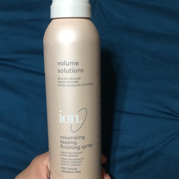 SOLD - Picture 5 of 5